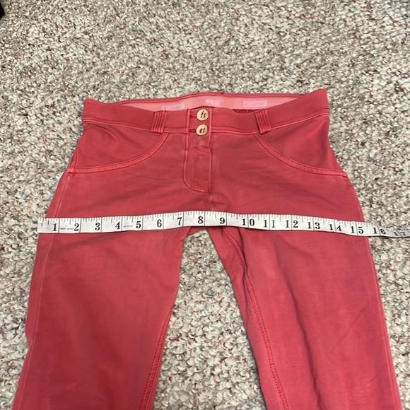 Freddy pants - Picture 5 of 8